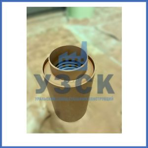 Купить сильфонное компенсирующее устройство СКУ.М в Салавате