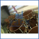 Купить сальниковые компенсаторы от производителя в наличии в Салавате